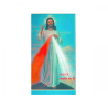 Poster Jesús 07 (Sr de la Misericordia)