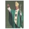 Poster Juan Pablo II 01