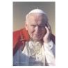 Poster Juan Pablo II 02