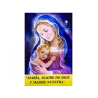 Poster María 1 (Madre de Dios)