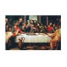 Poster Mediano Jesus 05 -horizontal