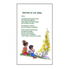 Poster Niños 1 – Oración de los niños