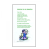 Poster Niños 2 – Oración de los pequeños