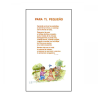 Poster Niños 7 – Para ti, pequeño