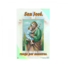 Poster Santos 2 (San José)