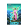 Poster Santos 4 (Ángel de Dios)