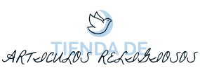 TIENDA DE ARTICULOS RELIGIOSOS
