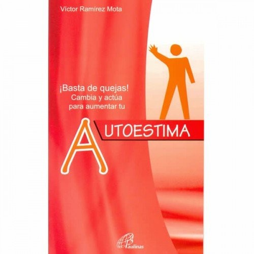 Artículos religiosos de calidad