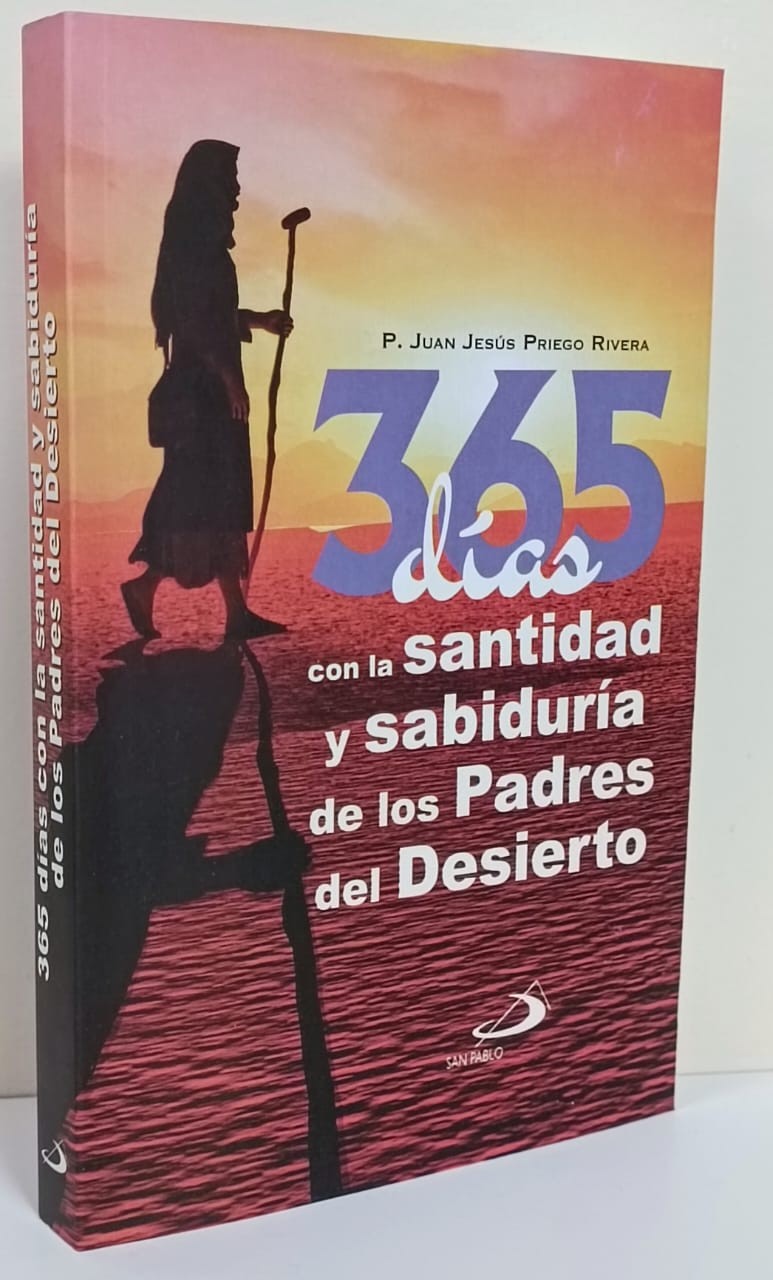 Espiritualidad
