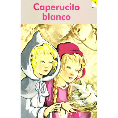 Artículos religiosos de calidad