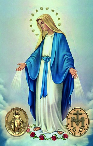Artículos religiosos de calidad